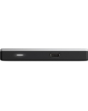 western digital Dysk zewnętrzny WD My Passport Ultra, 2.5'', 1TB, USB 3.1, srebrny - nr 27