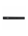 western digital Dysk zewnętrzny WD My Passport Ultra, 2.5'', 1TB, USB 3.1, srebrny - nr 31