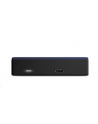 western digital Dysk zewnętrzny WD My Passport Ultra, 2.5'', 2TB, USB 3.1, czarny - nr 10