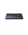 western digital Dysk zewnętrzny WD My Passport Ultra, 2.5'', 2TB, USB 3.1, czarny - nr 19