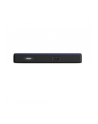 western digital Dysk zewnętrzny WD My Passport Ultra, 2.5'', 2TB, USB 3.1, czarny - nr 29