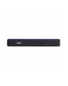 western digital Dysk zewnętrzny WD My Passport Ultra, 2.5'', 2TB, USB 3.1, czarny - nr 43