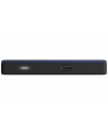 western digital Dysk zewnętrzny WD My Passport Ultra, 2.5'', 2TB, USB 3.1, czarny - nr 51