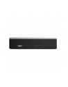western digital Dysk zewnętrzny WD My Passport Ultra for Mac, 2.5'', 4TB, USB 3.1, srebrny - nr 63