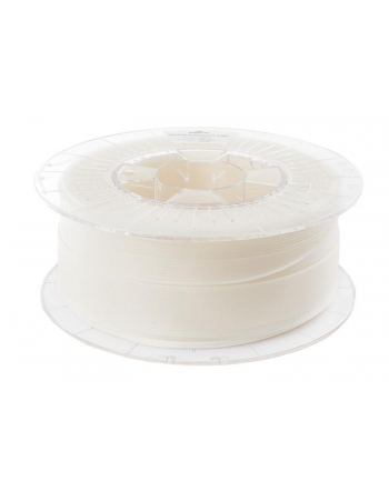 spectrum group Filament SPECTRUM / PLA TOUGH / NATURAL / 1,75 mm / 1 kg