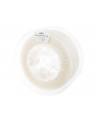 spectrum group Filament SPECTRUM / PLA TOUGH / NATURAL / 1,75 mm / 1 kg - nr 5