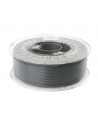 spectrum group Filament SPECTRUM / PLA TOUGH / DARK GREY / 1,75 mm / 1 kg - nr 2