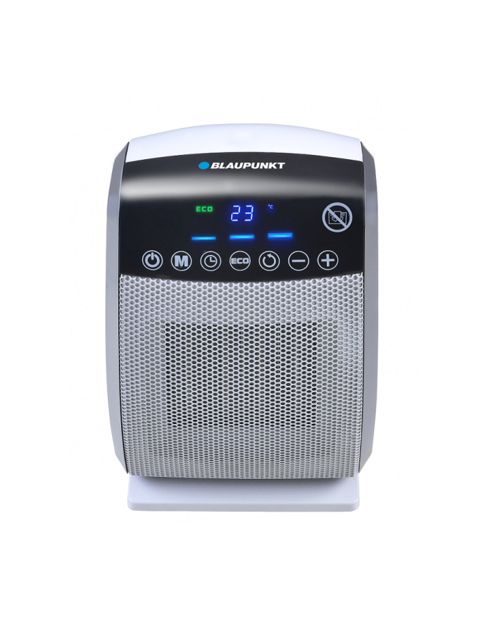 blaupunkt Termowentylator FHD501 główny