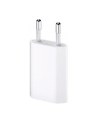 Apple USB Power Adapter Bulk - nr 8