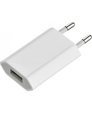 Apple USB Power Adapter Bulk