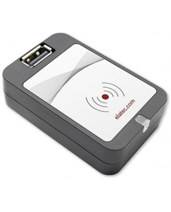 elatec gmbh Elatec TWN4 FrontReader, black