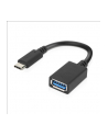 Lenovo USB-C to USB-A Adapter - nr 2