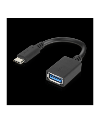 Lenovo USB-C to USB-A Adapter