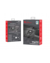 natec Genesis ADAPTER MYSZY/KLAWIATURY -TIN 200 DO KONSOL PS4/XONE/PS3/SWITCH - nr 20