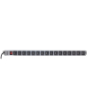 intellinet network solutions Intellinet Listwa zasilająca Rack pionowa 16x USB typ A, wyłącznik, kabel 2m - nr 5