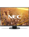 Monitor NEC EA241WU 24inch, IPS, DVI/HDMI/DP, czarny - nr 14