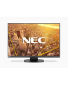 Monitor NEC EA241WU 24inch, IPS, DVI/HDMI/DP, czarny - nr 6