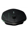 LOGILINK -  	Mysz optyczna Bluetooth, podświetlana - nr 33