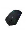 LOGILINK -  	Mysz optyczna Bluetooth, podświetlana - nr 3
