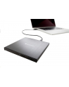 Verbatim External Slimline Blu-ray Writer USB 3.1 GEN 1 with USB-C Connection - nr 36