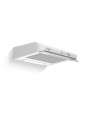 bosch siemens Okap Bosch DUL62FA21 | Serie 2 60 cm LED Biały - nr 13