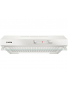 bosch siemens Okap Bosch DUL62FA21 | Serie 2 60 cm LED Biały - nr 1