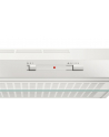 bosch siemens Okap Bosch DUL62FA21 | Serie 2 60 cm LED Biały - nr 2