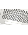 bosch siemens Okap Bosch DUL62FA21 | Serie 2 60 cm LED Biały - nr 5