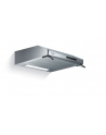 bosch siemens Okap Bosch DUL62FA51 | Serie 2 60 cm LED Stal - nr 10