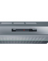 bosch siemens Okap Bosch DUL62FA51 | Serie 2 60 cm LED Stal - nr 3