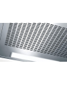 bosch siemens Okap Bosch DUL62FA51 | Serie 2 60 cm LED Stal - nr 5