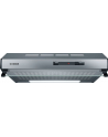 bosch siemens Okap Bosch DUL62FA51 | Serie 2 60 cm LED Stal - nr 7