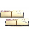 G.Skill Trident Z Royal Pamięć DDR4 16GB (2x8GB) 3200MHz CL16 1.35V XMP Złota - nr 21
