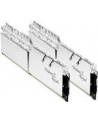 G.Skill Trident Z Royal Pamięć DDR4 16GB (2x8GB) 3600MHz CL18 1.35V XMP Srebrna - nr 11