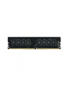 Team Group Pamięć DDR4 16GB 2666MHz CL19 1.2V - nr 1