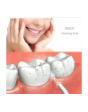 Promedix PR-770 Irygator dentystyczny stomatologiczny do zębów bezprzew. 2końców - nr 10