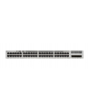 cisco systems Cisco Catalyst 9200L 48-port data only, 4 x 1G, Network Advantage - nr 1