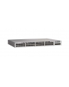 cisco systems Cisco Catalyst 9200L 48-port data only, 4 x 10G ,Network Advantage - nr 1