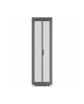 VERTIV Rack 42U 1998mm H x 600mm W x 1215mm D