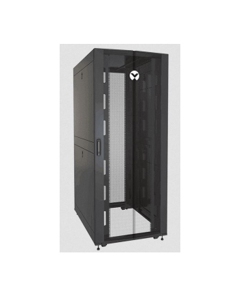 VERTIV Rack 42U 1998mm H x 800mm W x 1215mm D