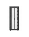 VERTIV Rack 42U 1998mm H x 800mm W x 1215mm D - nr 3