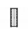 VERTIV Rack 42U 1998mm H x 800mm W x 1215mm D - nr 9