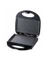 ESPERANZA EKT009 TORTILLA - Opiekacz kanapek 1000W - nr 2