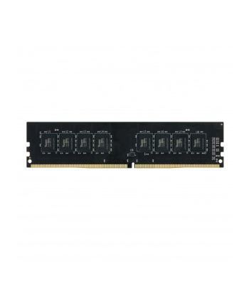 Team Group Pamięć DDR4 16GB 2666MHz CL19 1.2V nr 1