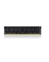 Team Group Pamięć DDR4 16GB 2666MHz CL19 1.2V - nr 6