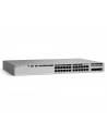 cisco systems Cisco Catalyst 9200L 24-port PoE+, 4 x 1G, Network Essentials - nr 3