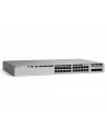 cisco systems Cisco Catalyst 9200L 24-port data, 4 x 1G, Network Essentials - nr 3