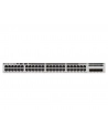 cisco systems Cisco Catalyst 9200L 48-port PoE+, 4 x 10G, Network Essentials - nr 3