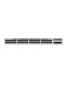 cisco systems Cisco Catalyst 9200L 48-port data, 4 x 1G, Network Essentials - nr 1