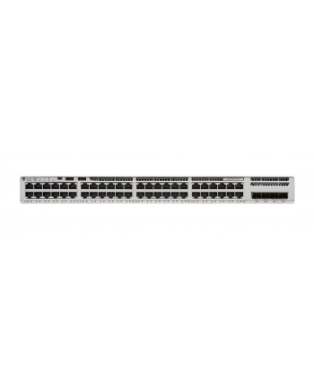 cisco systems Cisco Catalyst 9200L 48-port data, 4 x 1G, Network Essentials nr 2
